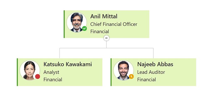 general-display-ms-teams-presence.613a409e copy