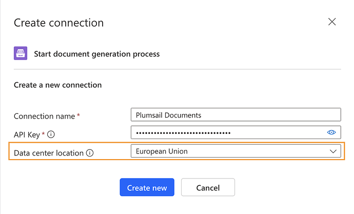 create-flow-connection21.8d6f1406
