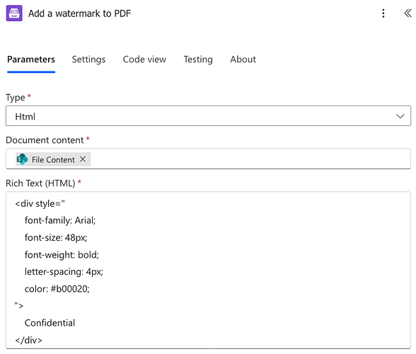 add-a-watermark-to-pdf-html-type copy