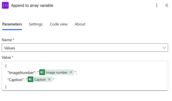 Screenshot 2026-02-27 at 1.01.36 PM