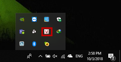 Unikey