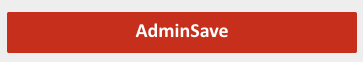 CustomButton_AdminSave