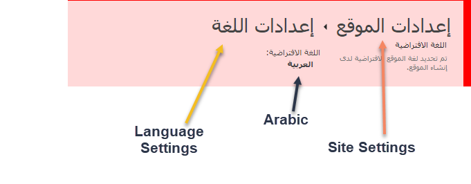 Arabic%20site%20settings
