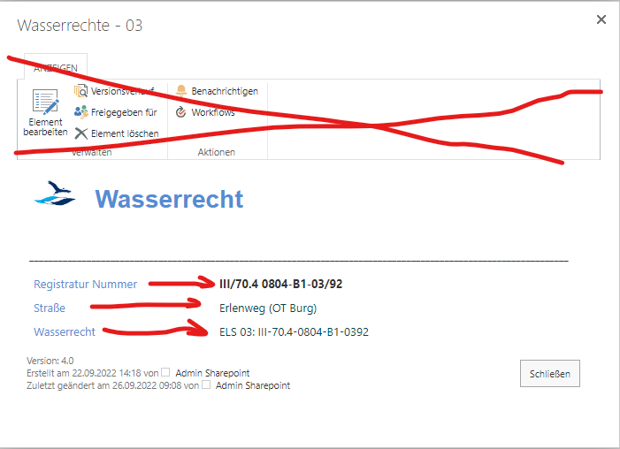 Diapform Formating DispForm - SharePoint Online - Community