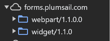 plumsail_web_version