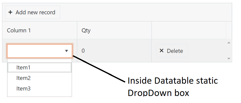 datatable%20dropdown%20box
