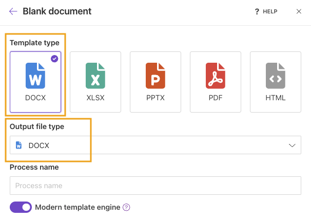 Screenshot 2026-02-27 at 11.24.37