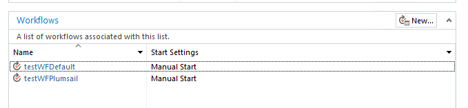 How to replace default Workflow 2010 Task form - Forms - Community