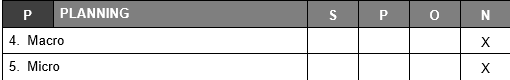 planning%20table