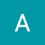 Adrian_Ganea