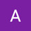 Alexander_Hunt