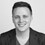 Craig_Ciccone