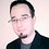 David_King1
