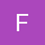 FIcco_Bfnvibez_Kekan