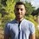 georgeselkassouf
