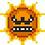 Greg_Rinsma