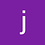 john_king
