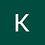 kmayhew