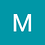 Marc_G