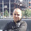 Pavel_Benev