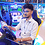 Praveen_Prajapati