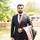 sanath_ahamed