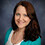 Sara_Laidlaw