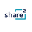 ShareSquared