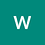william_david