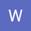 William_Meisheid