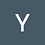 Yassine_Elaasri